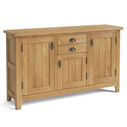 Marseille Large Sideboard - thumbnail 1