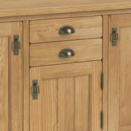 Marseille Large Sideboard - thumbnail 3