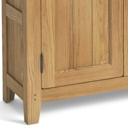 Marseille Large Sideboard - thumbnail 5