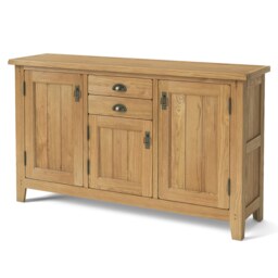 Marseille Large Sideboard - thumbnail 2