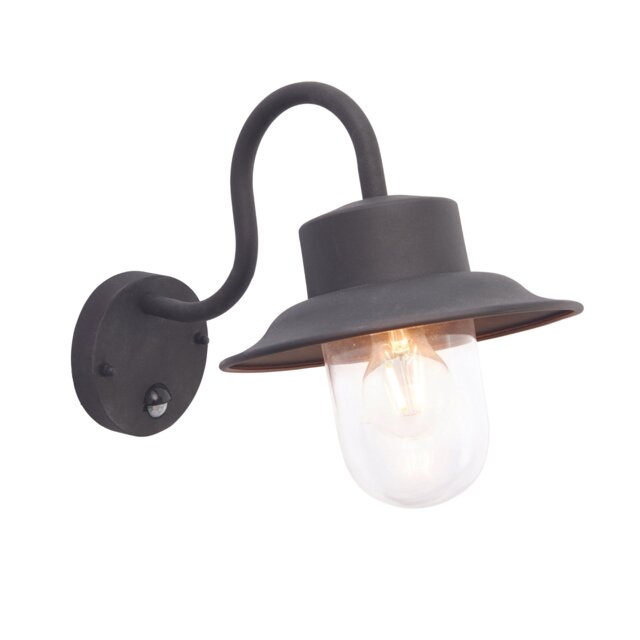 Chesham Wall Light - image 1