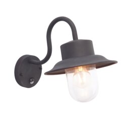 Chesham Wall Light