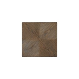 Oliver Square End Table - thumbnail 3
