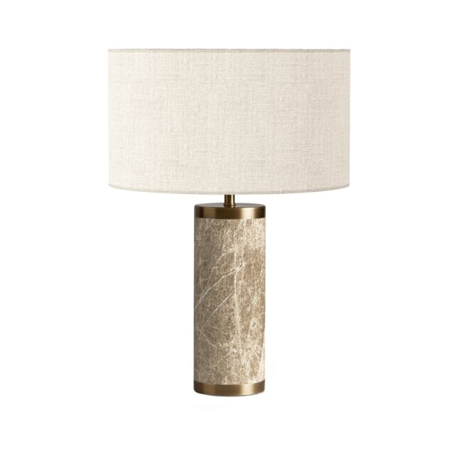 Rosalyn Table Lamp - image 1