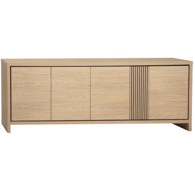 Lorenzo Large Sideboard - image 1