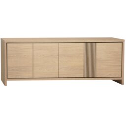 Lorenzo Large Sideboard - thumbnail 1
