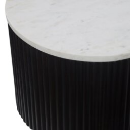 Ravello Extra Large Media Stand - thumbnail 6