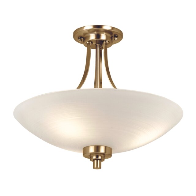 Welles Ceiling Light - image 1