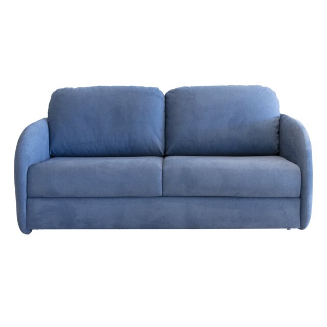 Fama Bopy 3 Seater Sofa Bed - image 1