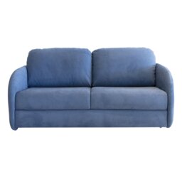 Fama Bopy 3 Seater Sofa Bed
