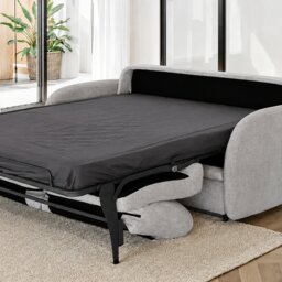 Fama Bopy 3 Seater Sofa Bed - thumbnail 5