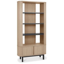 Valletta Open Display Unit - thumbnail 3