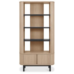 Valletta Open Display Unit