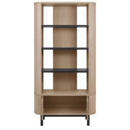 Valletta Open Display Unit - thumbnail 2