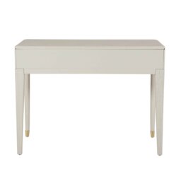 Diana Dressing Table - Stone - thumbnail 4