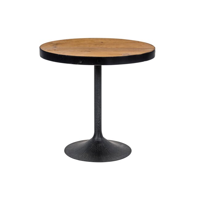 Oklahoma Medium Side Table - image 1