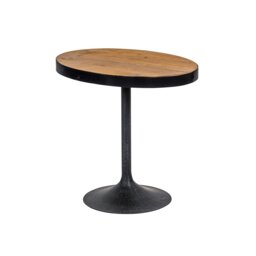 Oklahoma Medium Side Table - thumbnail 3
