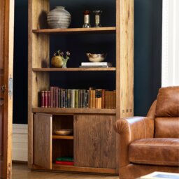 Duncan Bookcase - thumbnail 4