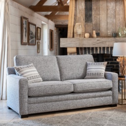 Ohana 3 Seater Sofa Bed - thumbnail 5