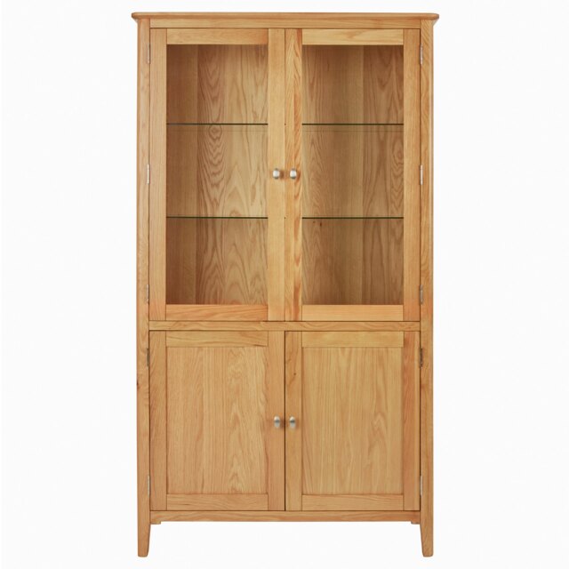 Cookes Collection Verona Display Unit - image 1