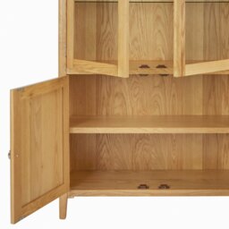 Cookes Collection Verona Display Unit - thumbnail 4