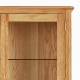 Cookes Collection Verona Display Unit - thumbnail 5