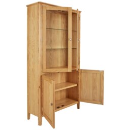 Cookes Collection Verona Display Unit - thumbnail 3