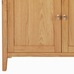 Cookes Collection Verona Display Unit - thumbnail 6