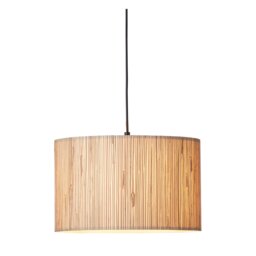 Longshore Pendant