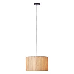 Longshore Pendant - thumbnail 2