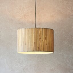 Longshore Pendant - thumbnail 3