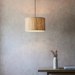Longshore Pendant - thumbnail 4
