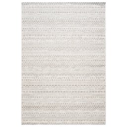 Brighton Rug III 160 x 230cm
