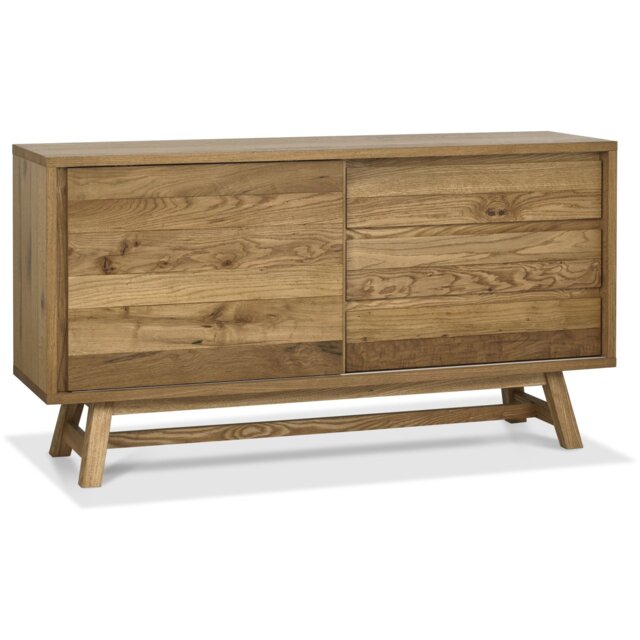 Clifton Wide Sideboard - image 1