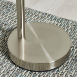 Jaspa 5 Light Floor Lamp - thumbnail 4