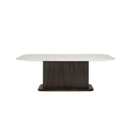 Mayfield Dining & 6 Chairs - thumbnail 3