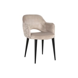 Mayfield Dining & 6 Chairs - thumbnail 5