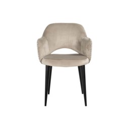 Mayfield Dining & 6 Chairs - thumbnail 4