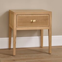 Louisiana Night Stand - thumbnail 2