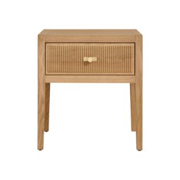 Louisiana Night Stand - thumbnail 3