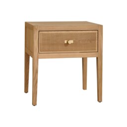 Louisiana Night Stand
