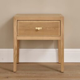 Louisiana Night Stand - thumbnail 4