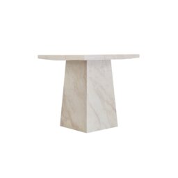 Alaric Lamp Table - thumbnail 2