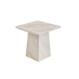 Alaric Lamp Table - thumbnail 1