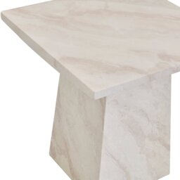 Alaric Lamp Table - thumbnail 4
