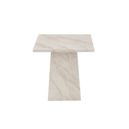 Alaric Lamp Table - thumbnail 3