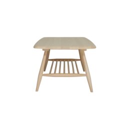 Ercol Coffee Table - thumbnail 3