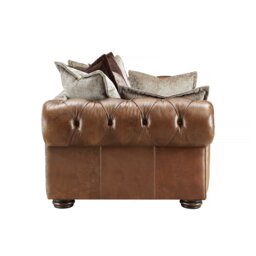 Arthur 3 Seater Sofa - thumbnail 4
