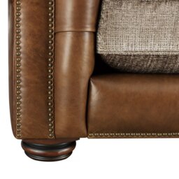 Arthur 3 Seater Sofa - thumbnail 6