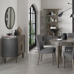 Melbourne Wide Sideboard - thumbnail 5